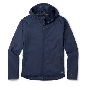 Smartwool Merino Sport Ultra Light Hoodie